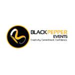 BlackPepper Events