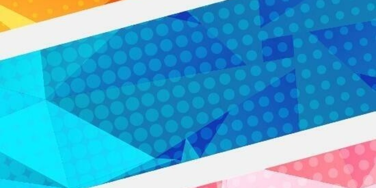 Adjustable-rate Mortgages are Built For Flexibility