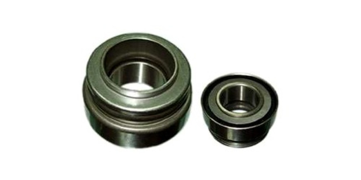 VKJP84888 Bearing | Prevent Noise, Vibration, and Early Failure