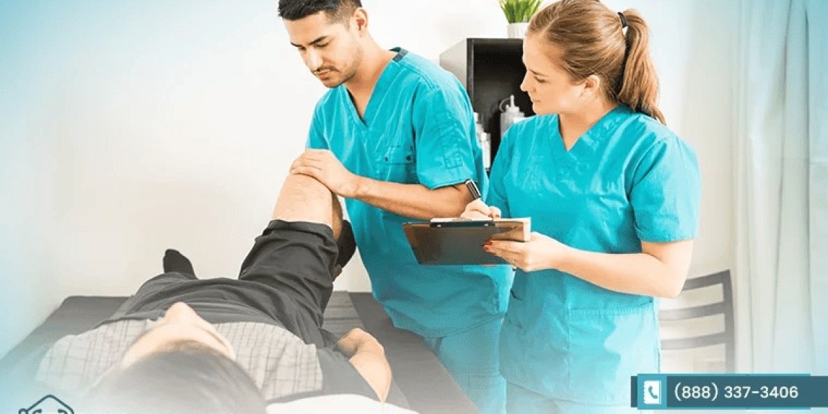 Key Features to Look for in Mental Health Billing Services