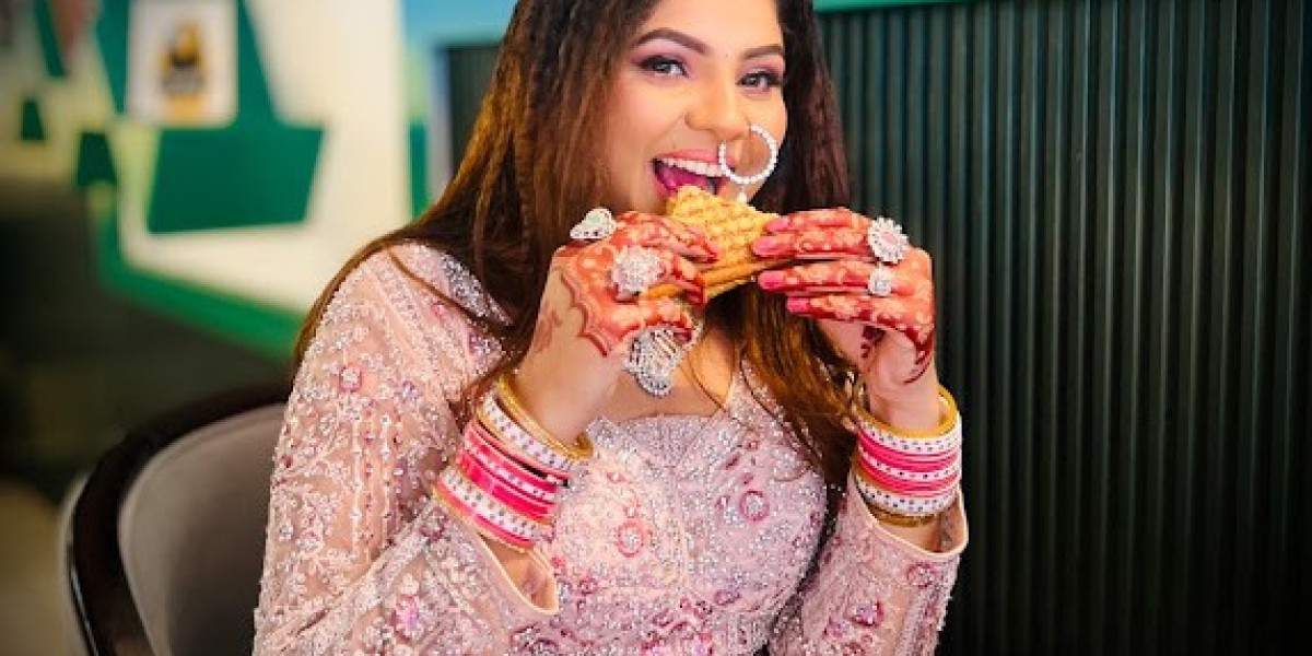 Lakmé Academy Powered By Aptech Bathinda: Building Real Careers in Beauty