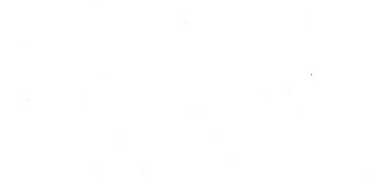 Safe Banking Habits: What the Data Suggests Actually Reduces Risk