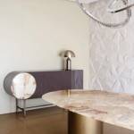 everythingmarbledubai