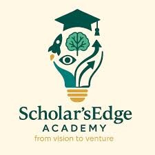 ScholarsEdge Academy