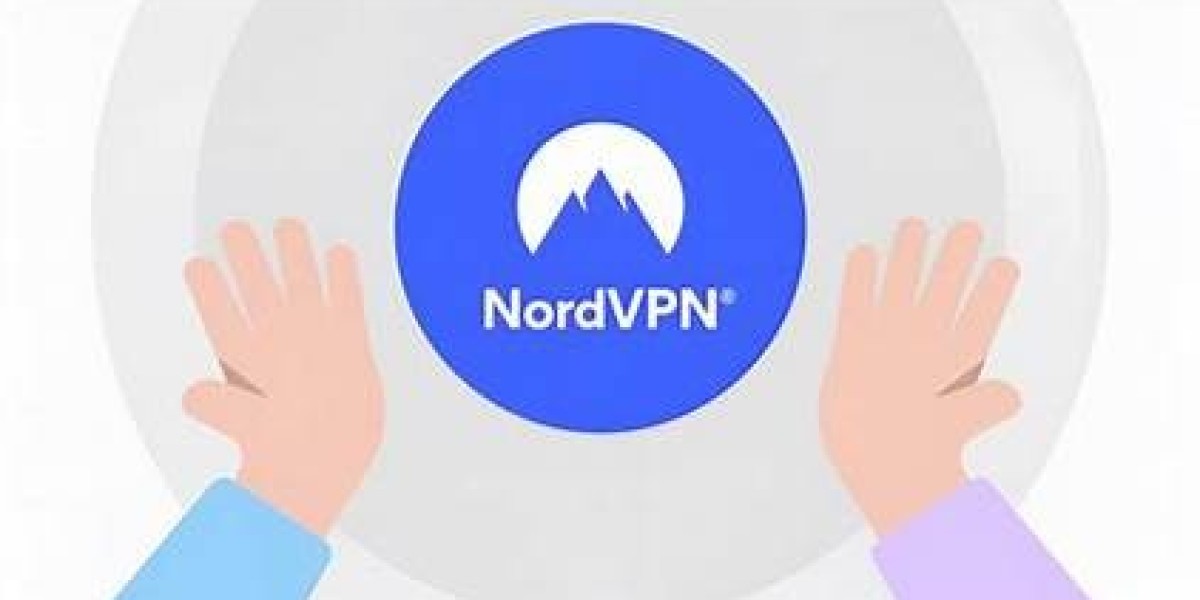 NodVPN Gutscheincodes für mehr Privatsphäre bei Online-Dating-Plattformen