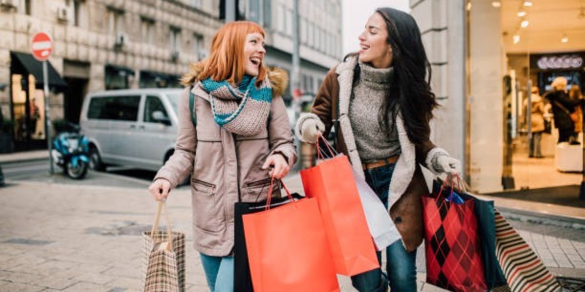 Where Comfort Meets Everyday Style sunday hoodie