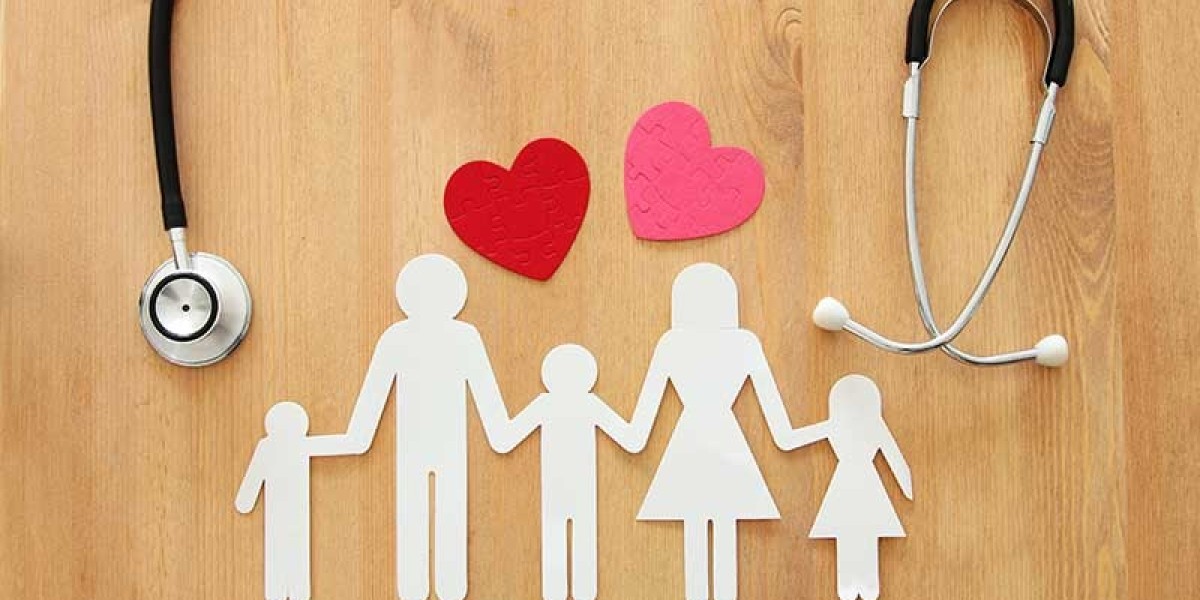 Health Insurance Made Simple