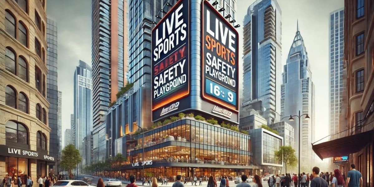 Unveiling the Truth: Korean Gambling Sites and Sureman's Scam Verification Platform