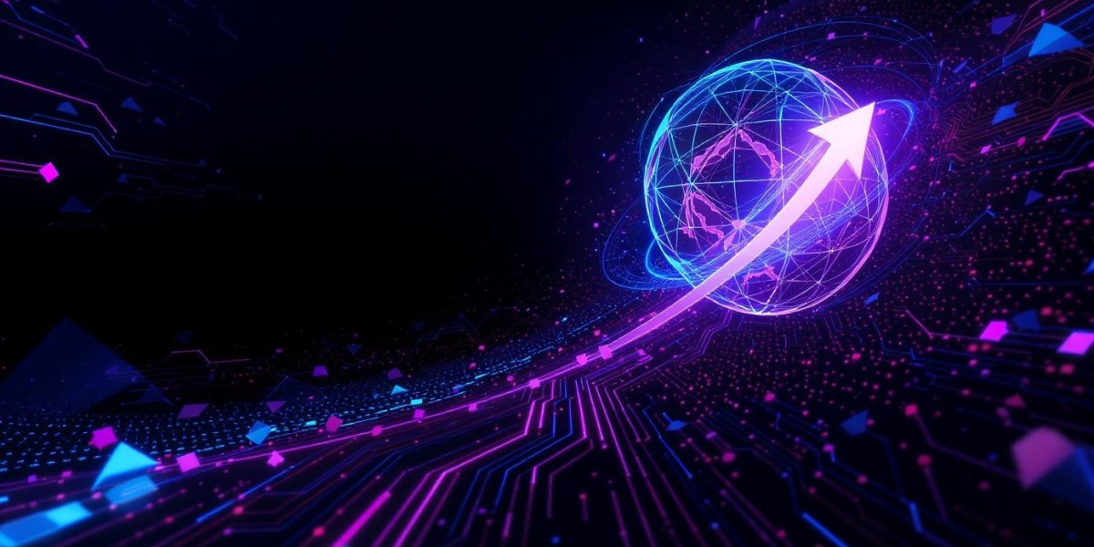 Revolutionizing B2B Campaigns Using Generative AI