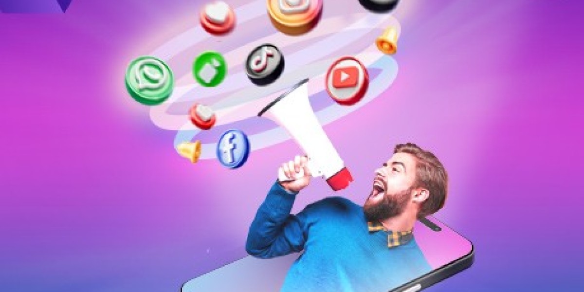 The True Cost Savings of Regular Auto Repairs