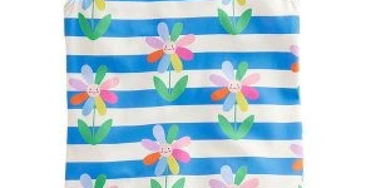 Make a Splash This Summer: Why WaveZoneSwim is the Ultimate Choice for Kids Swimwear