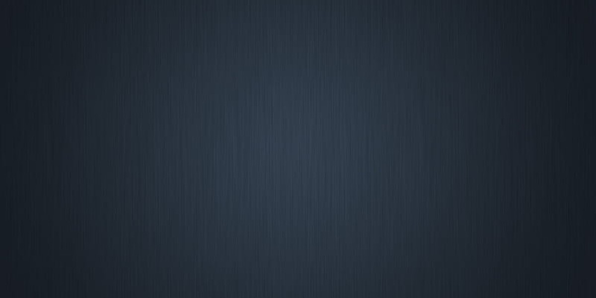 Spin Rewriter AI Review ** Spinrewriter Online Paragraph Spinner