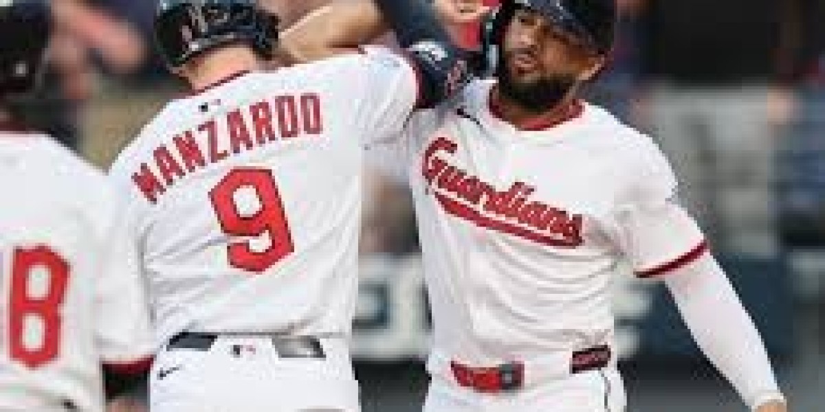 ST Video game Recap: Guardians 14 Angels 2