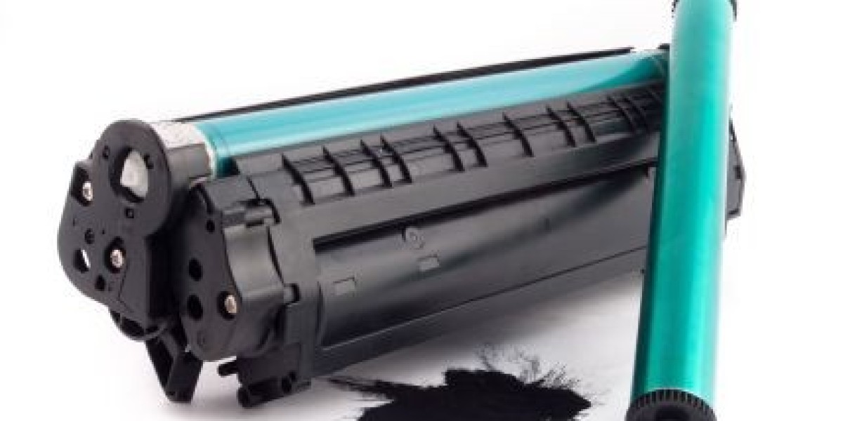 Finding the Best Deals in Toner Ink Cartridges in Canada Without Compromising Quality