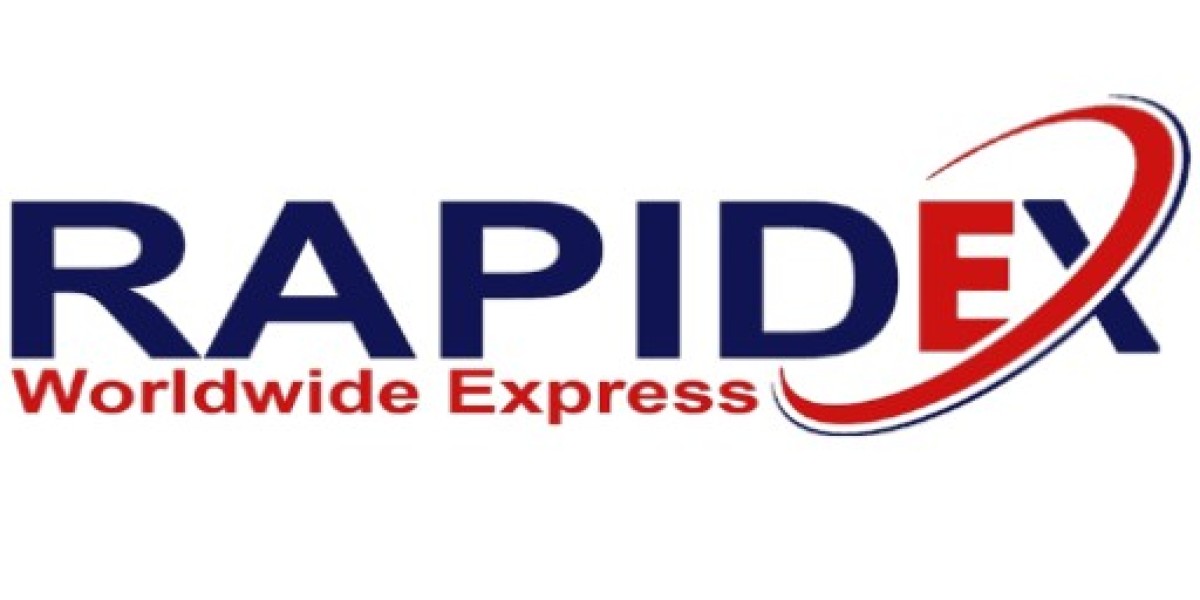 Affordable Courier Charges to Germany from India with Rapidex