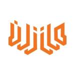 BS Software Engineering in Multan