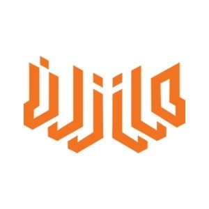 BS Software Engineering in Multan