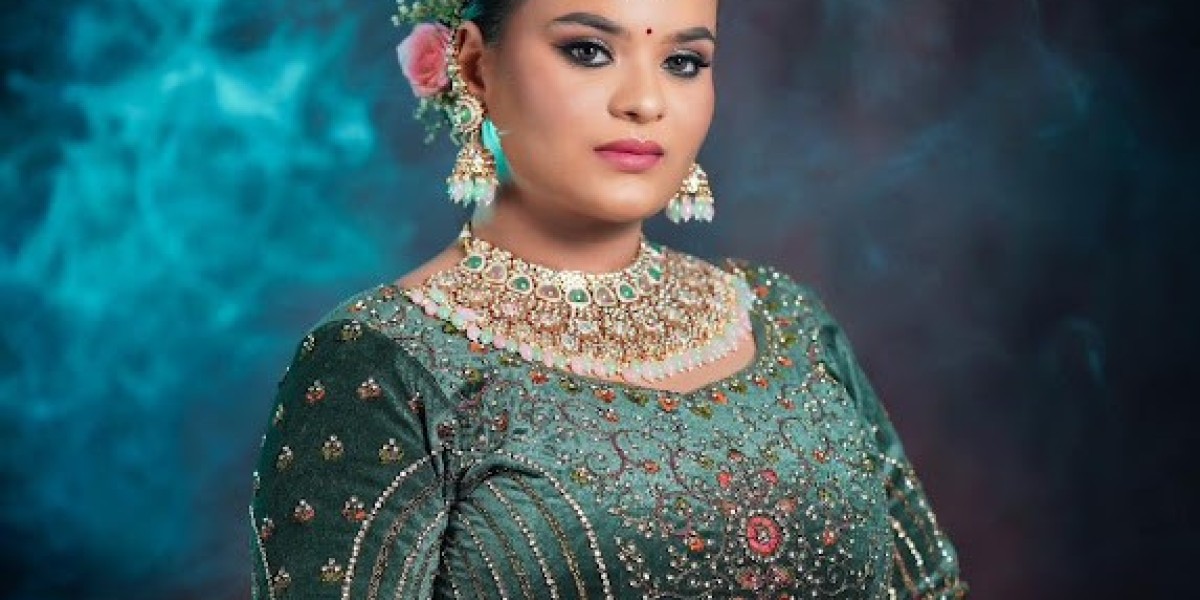 Lakmé Academy South Campus: Building Skills That Beauty Careers Actually Need