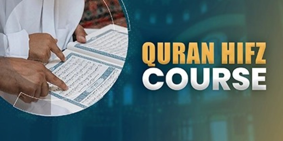 memorize quran online free
