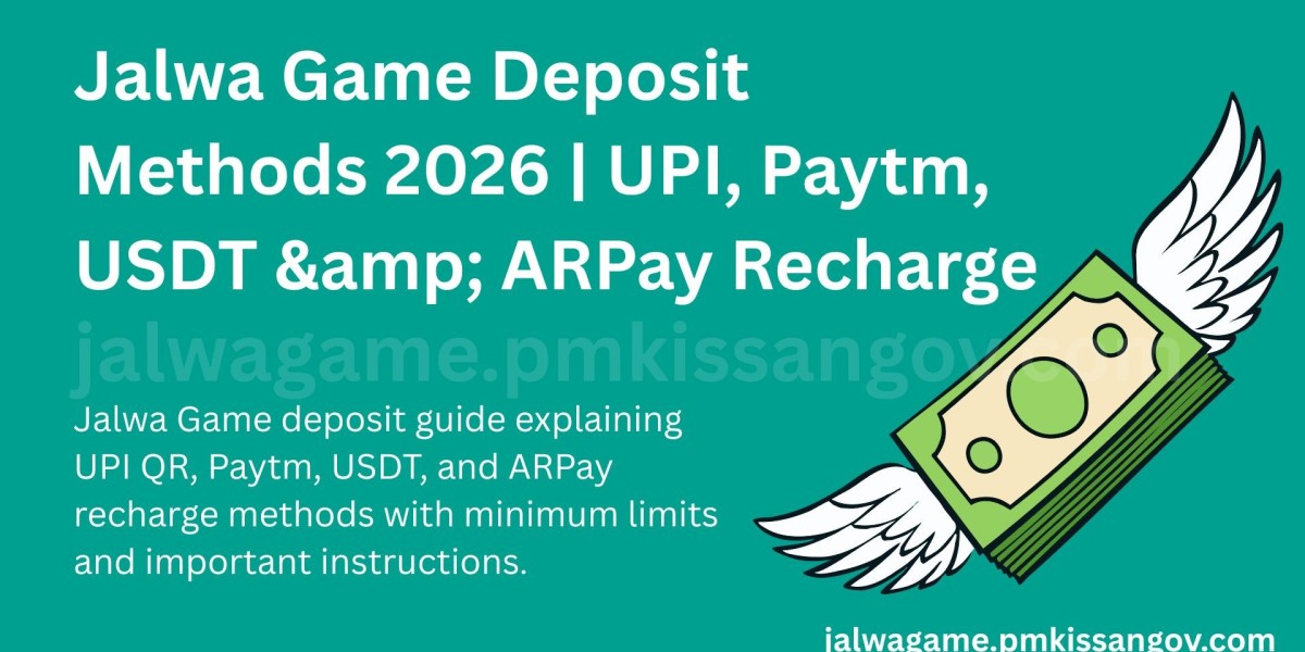 Jalwa Game: Login, Gift Codes & Complete Guide