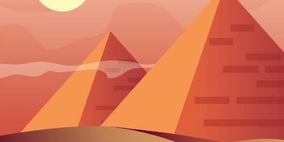 Pelican Staffing Nigeria