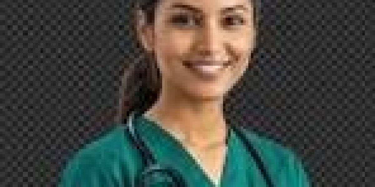 NURS FPX 4015 Assessment 4: Advancing Leadership, Collaboration, and Quality Improvement in Nursing