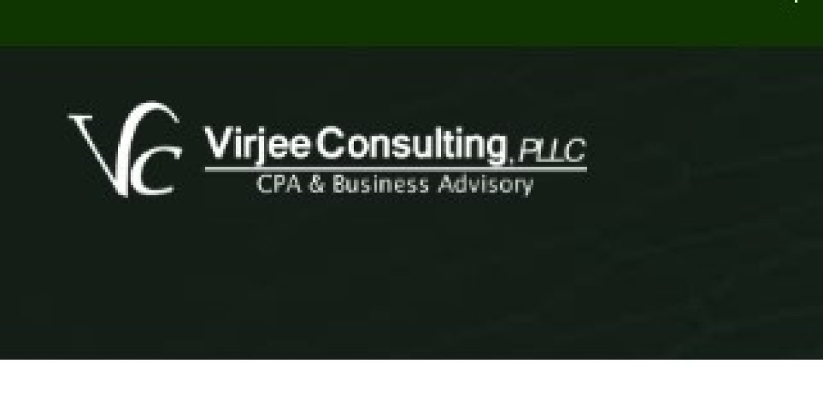 Bookkeeper Houston: Financial Support Every Growing Business Needs