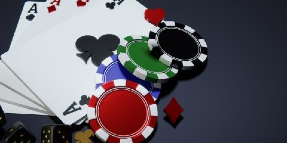 探索最全面的遊戲體驗：yy games 的魅力世界