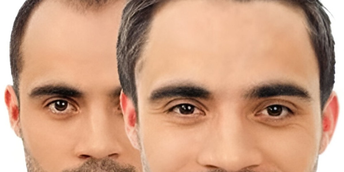 Mounjaro Injection in Islamabad