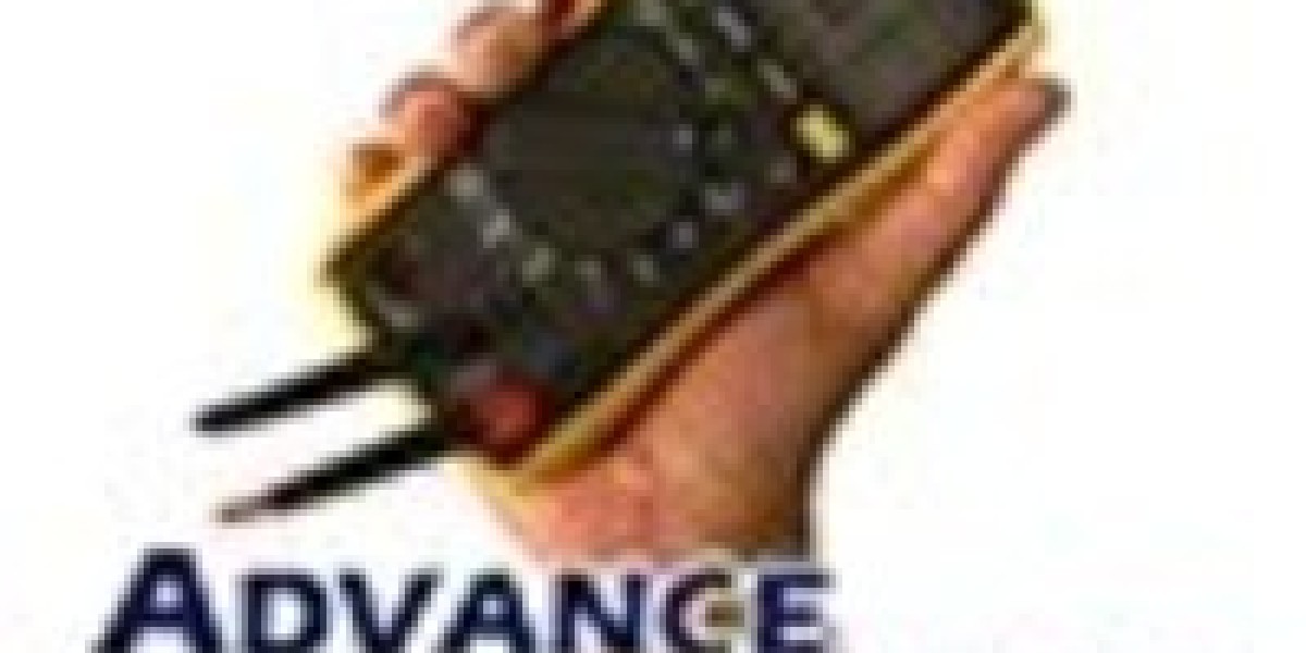 Home Appliance Repair in Calgary – Reliable Solutions for Every Household