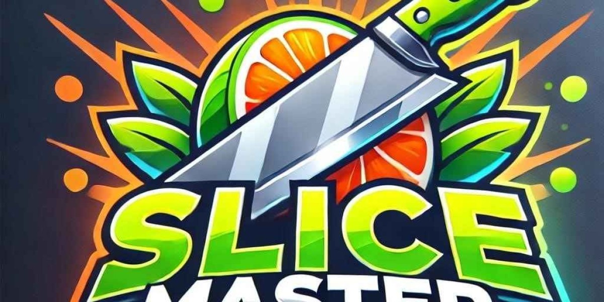 Exploring Slice Master: A Friendly Guide to a Simple, Addictive Game