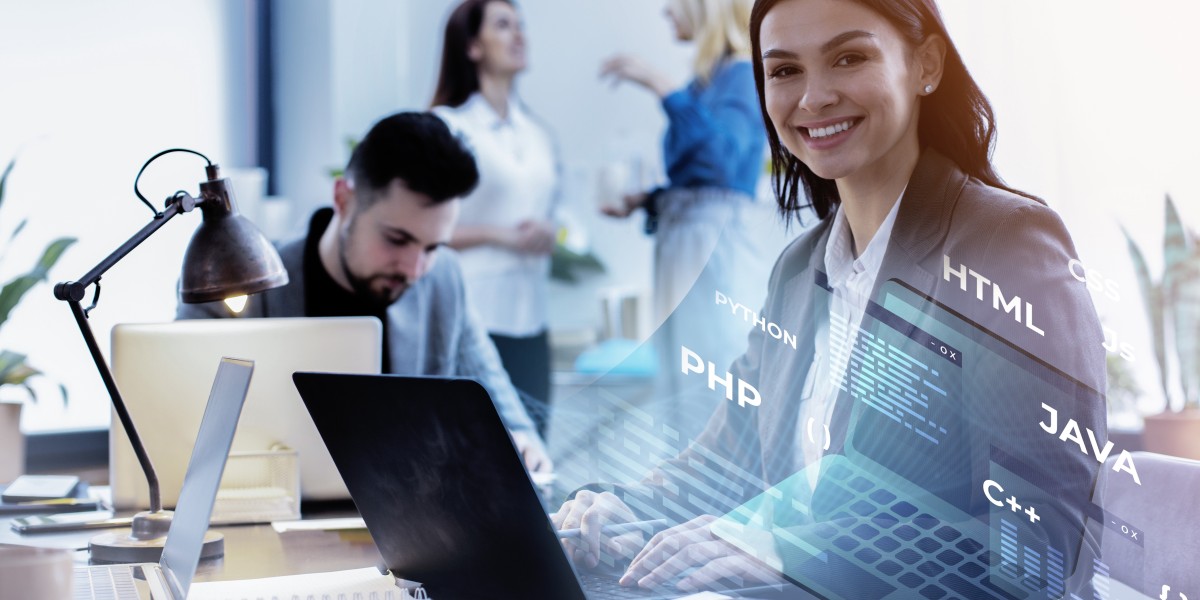 What Makes a Web Development Company Stand Out in Delhi