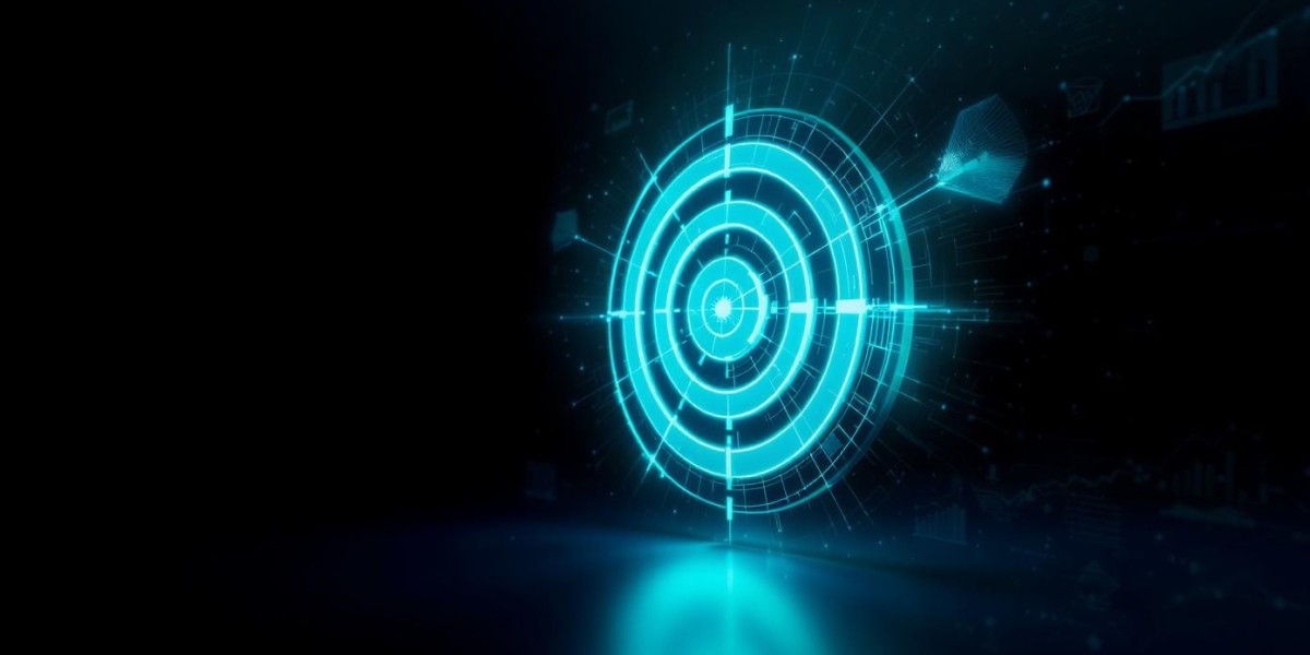 Personalization and ABM: Driving Results in 2026