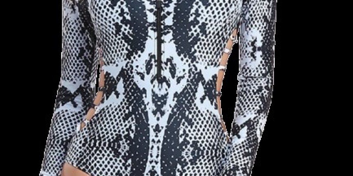 Swimsuits with Zipper Closure – Easy Wear, Support & Style