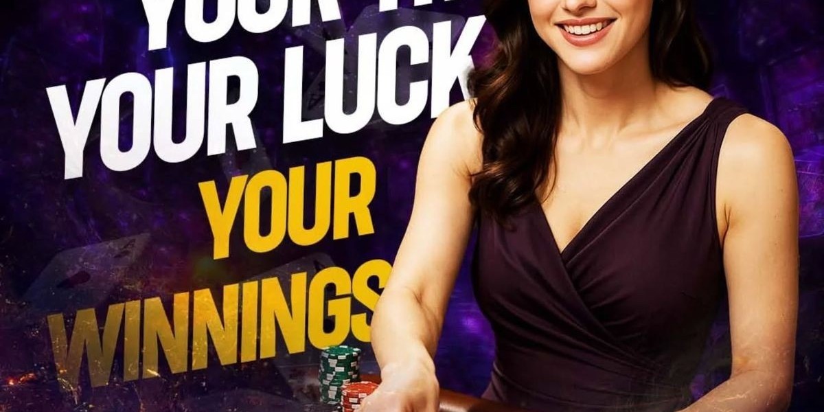 Apbook Betting App – A Reliable Platform for Online Sports Users