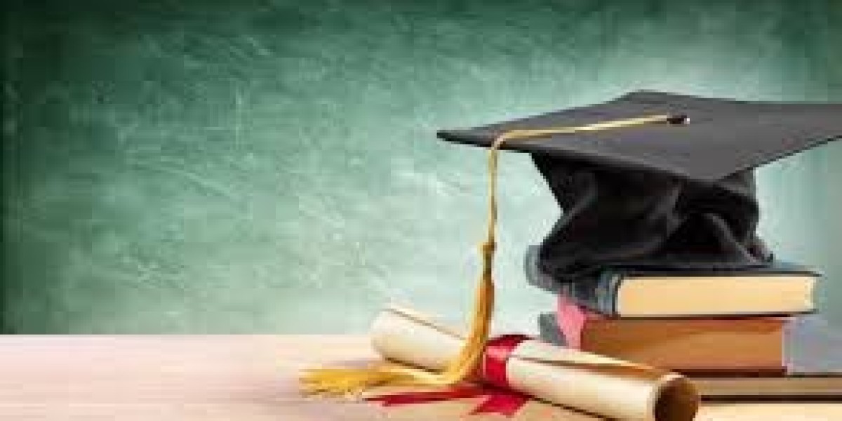 Online Class Services Focused on Student Achievement