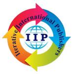 IIP Books