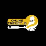 onlinecricketid2
