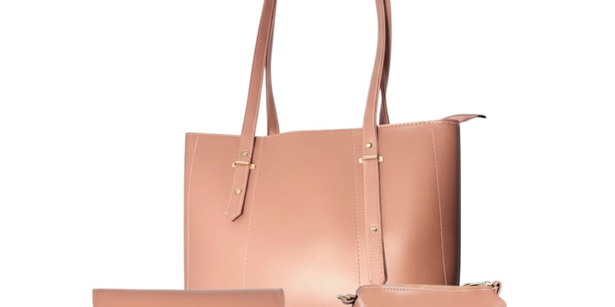 The Philosophy Behind Zwore Brand Products