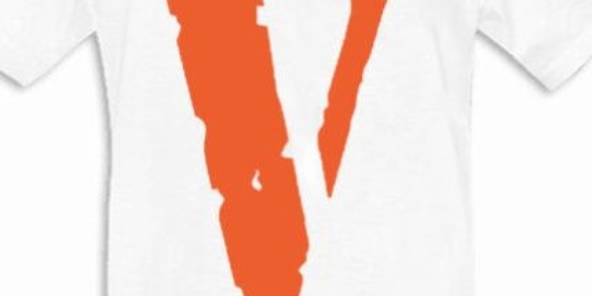 Vlone shirts are more than just graphic tees—they’re a reflection of modern street culture, creativity, and self-express