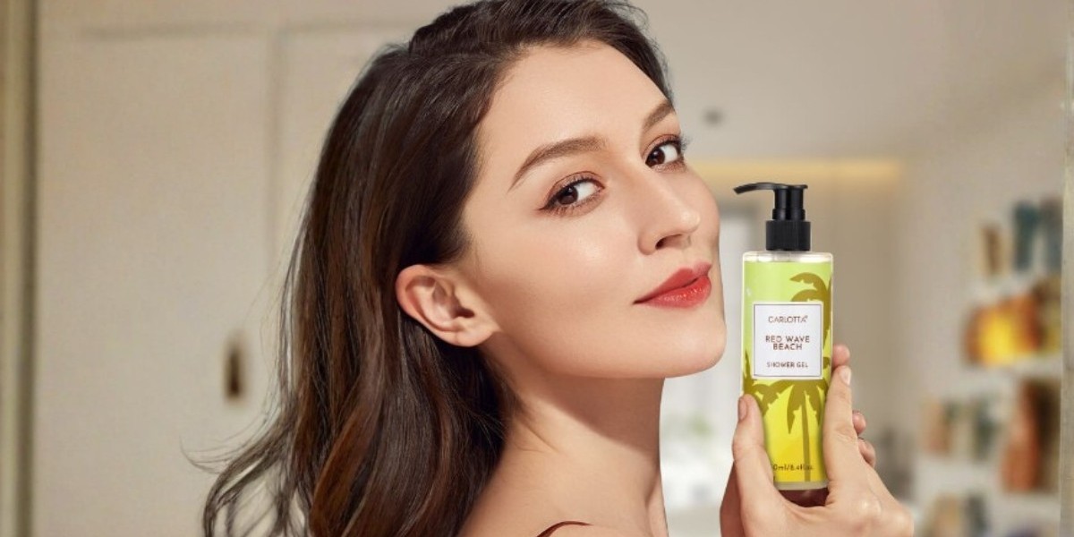 Unlock Your Brand Potential with Private Label Skin Care