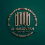 Uniform Supplier Dubai