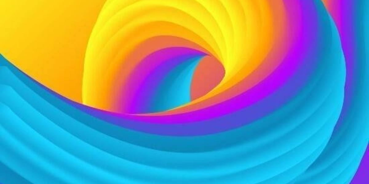 Real Residential Or Commercial Property Tax