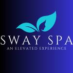 Sway Spa