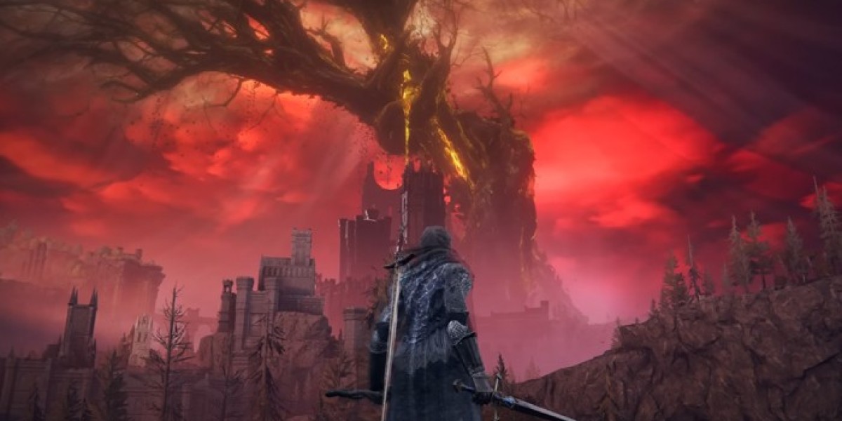 EZNPC: Best Path of Exile 2 Classes for Beginners