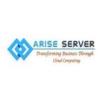 Arise Server