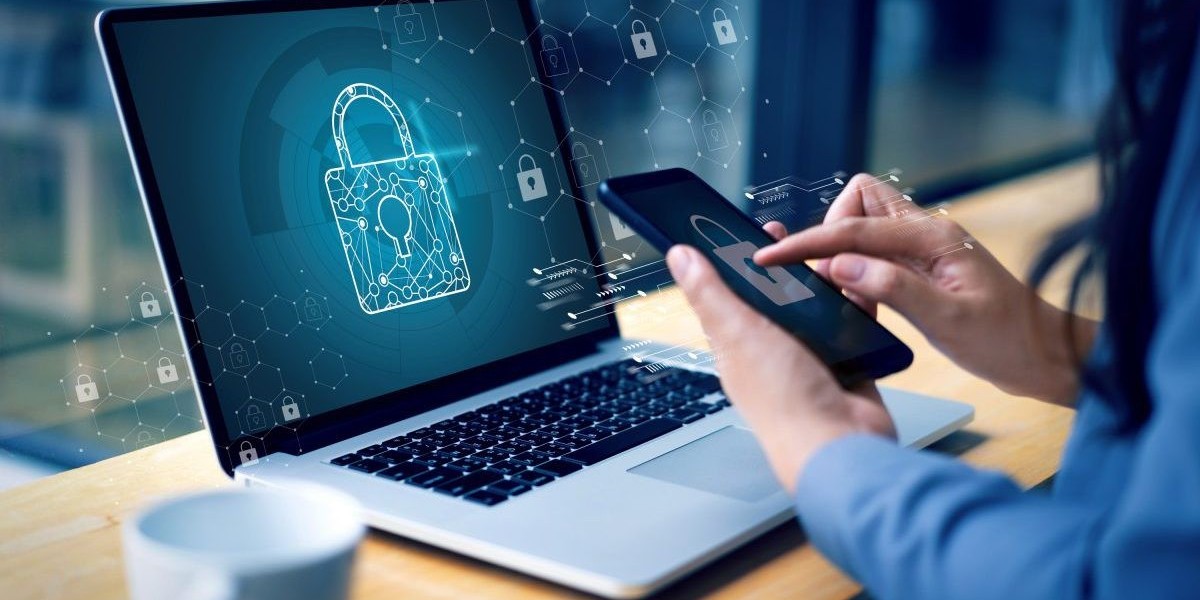 Understanding Cyber Risks in Small Businesses