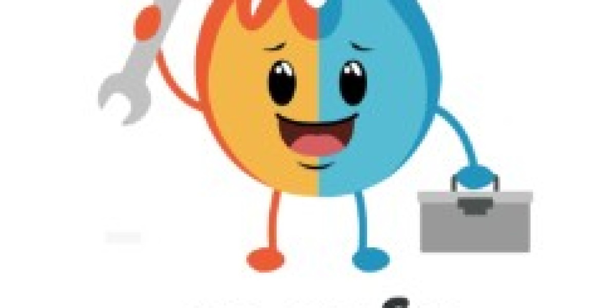 New Boiler Installation by ComfyHeatingAndPlumbing