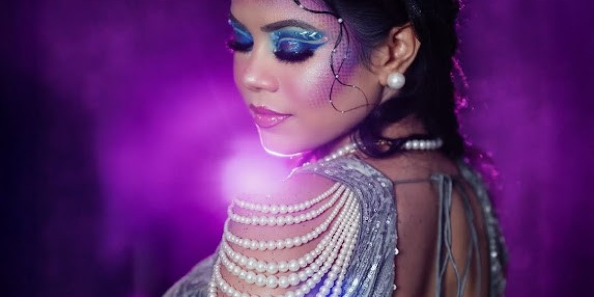 Hair Style Course in Saket New Delhi – Lakmé Academy, Saket