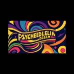 Psychedelia Dream